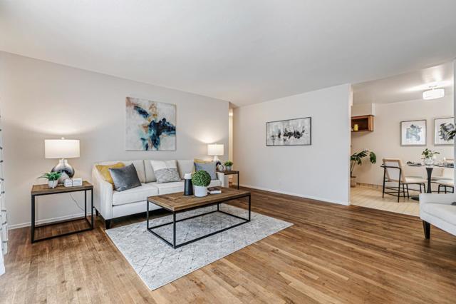 1334 Klamath Drive, San Jose CA: https://media.crmls.org/mediaz/27da2436-95fd-45a4-9a9f-44d021023993.jpg