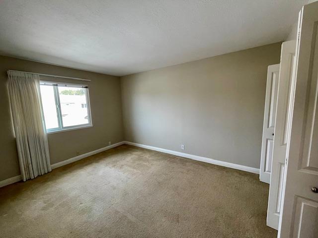 3 Comstock Queen Court, Mountain View CA: https://media.crmls.org/mediaz/27da2754-8c4a-40cd-9c7f-ce53a888b948.jpg