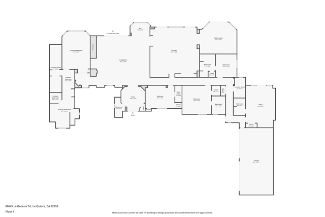3 Makena Lane, Rancho Mirage CA: https://media.crmls.org/mediaz/27da2df5-82fd-4f39-b0fe-0932451c0c27.png