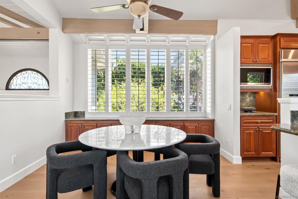 226 Stratford Park Cir - photo 15