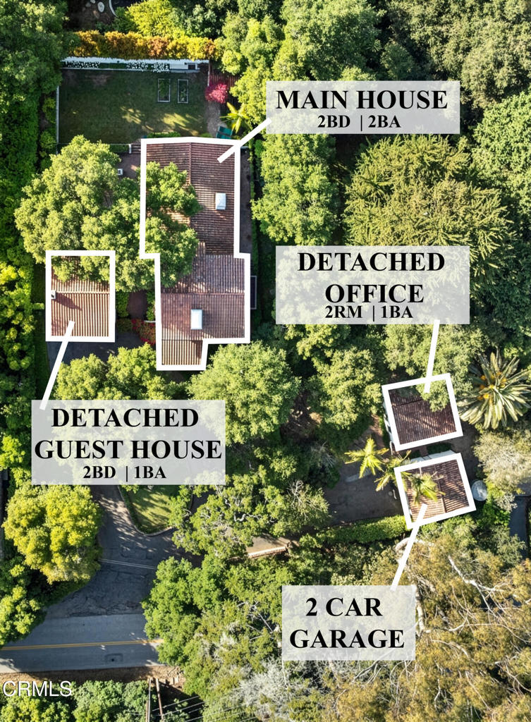 https://media.crmls.org/mediaz/27da4df2-3932-47a0-a01c-ae6e02389476.jpg?preset=X-Large