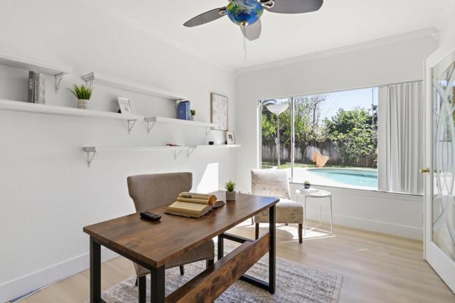 Image 9 of 19 For 4530 Crocus Drive