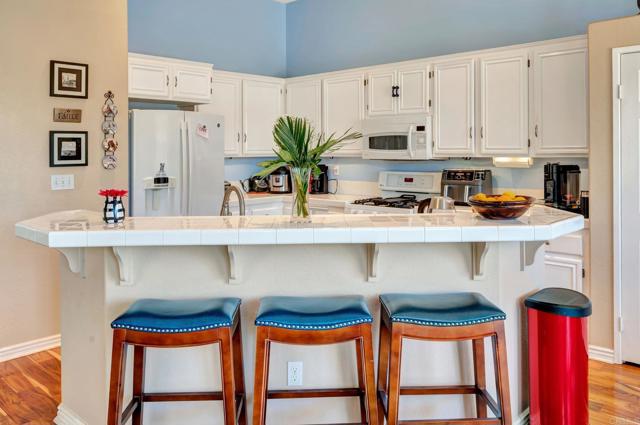 Detail Gallery Image 8 of 28 For 2426 Columbine Dr, Alpine,  CA 91901 - 4 Beds | 2 Baths