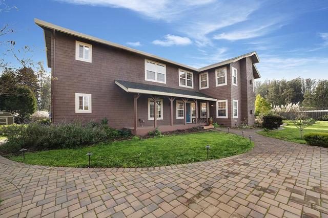 389 Corralitos Road, Watsonville CA: https://media.crmls.org/mediaz/27da9899-829d-4d9e-87d3-e2db55e7e99c.jpg