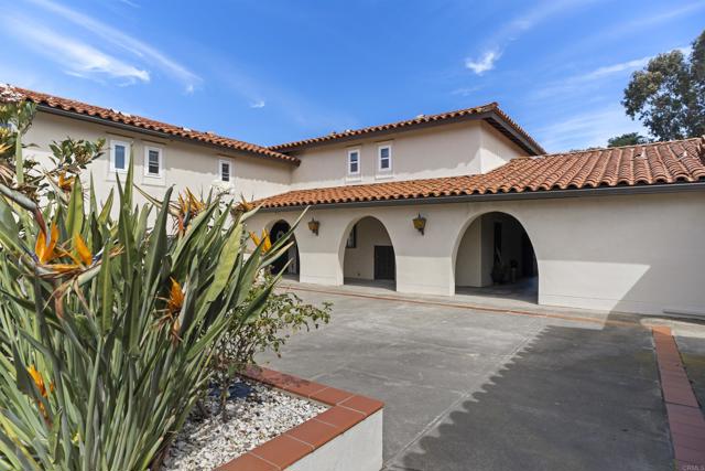 Detail Gallery Image 3 of 42 For 12238 Rancho Bernardo Rd a,  San Diego,  CA 92128 - 1 Beds | 1 Baths