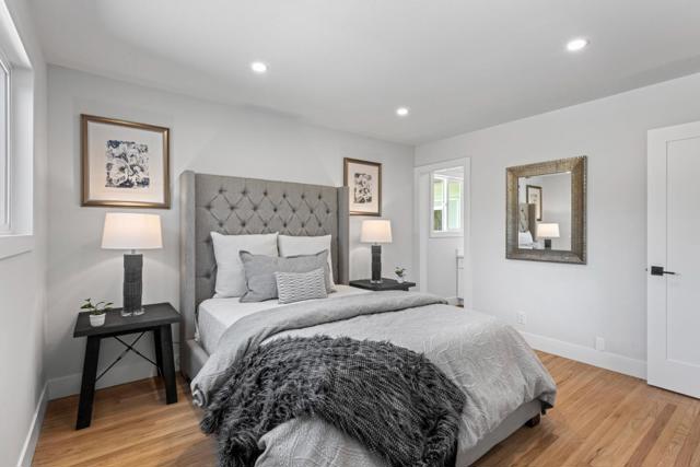 2733 Suisun Avenue, San Jose CA: https://media.crmls.org/mediaz/27dac3e3-69c0-44fd-8698-f60bd832451c.jpg