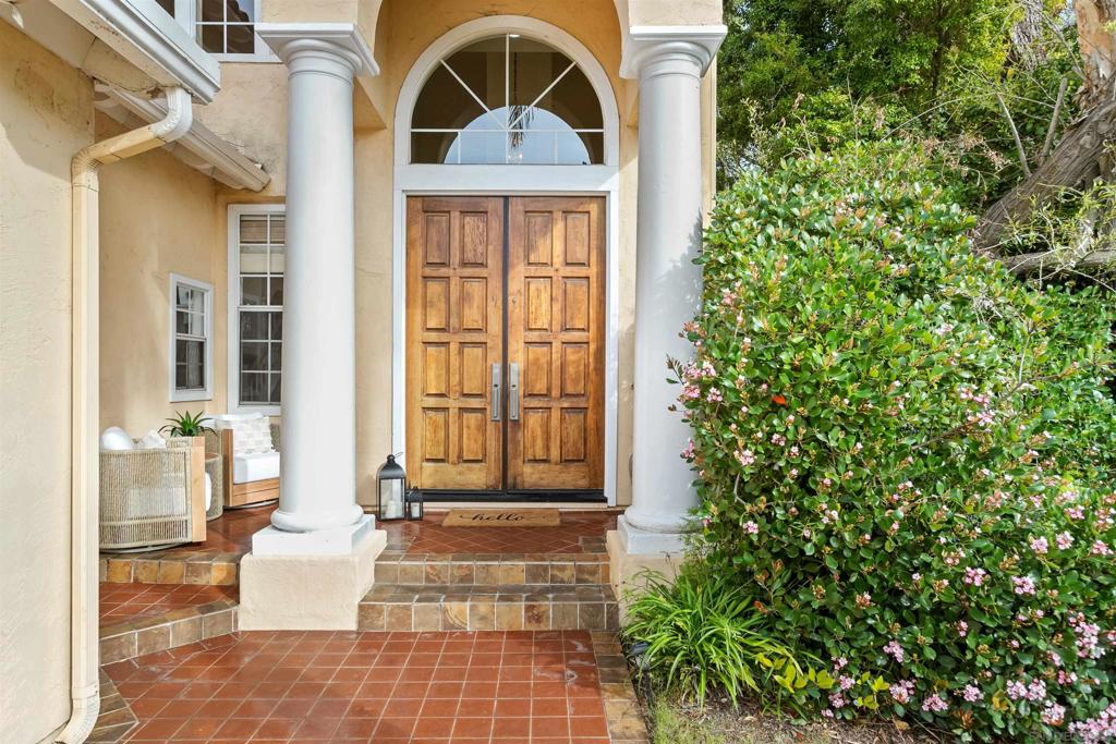 11495 Larmier Cir - photo 13
