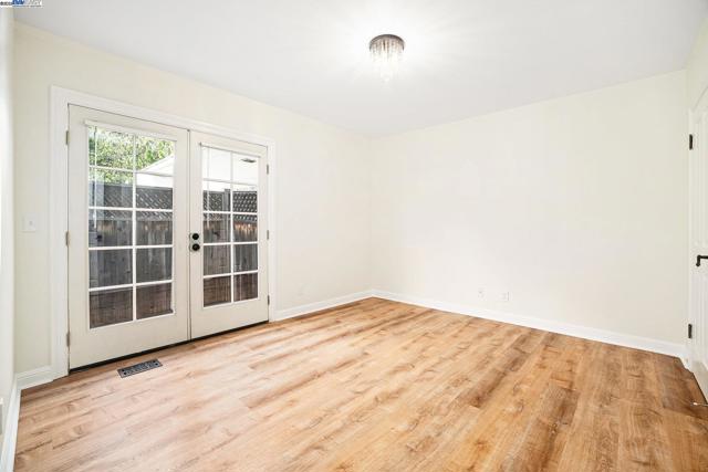 366 Ilo Ln, Danville CA: https://media.crmls.org/mediaz/27dad525-9a1f-4bab-8f84-e72eea6cdea2.jpg
