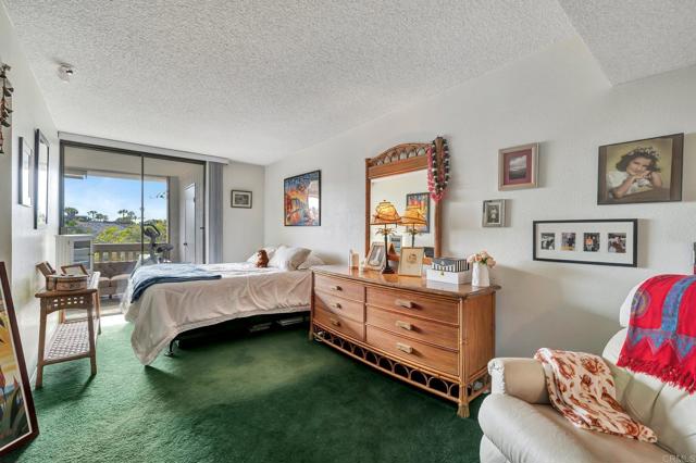 Detail Gallery Image 14 of 31 For 3098 Rue D'orleans #314,  San Diego,  CA 92110 - 2 Beds | 2 Baths