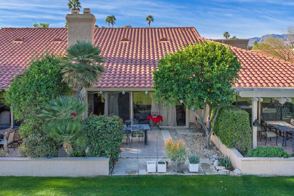 MLS #219141715DA image #5