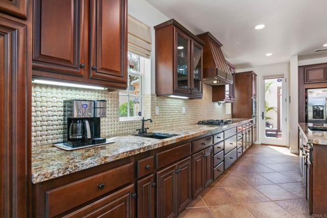630 Atherton Street, San Marcos CA: https://media.crmls.org/mediaz/27db17f8-9e52-4fda-a528-957989d375f1.jpg