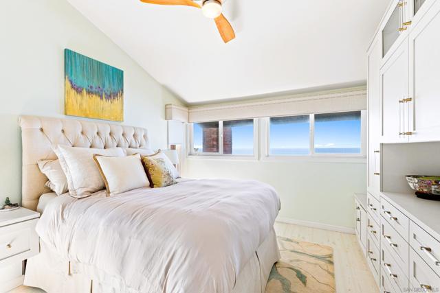 194 Neptune Ave, Encinitas CA: https://media.crmls.org/mediaz/27db20b2-a019-4f2b-95ea-fd1fa4c137c9.jpg