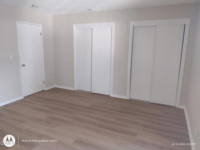 Detail Gallery Image 21 of 32 For 118 E Ventura St #H,  Santa Paula,  CA 93060 - 2 Beds | 1/1 Baths