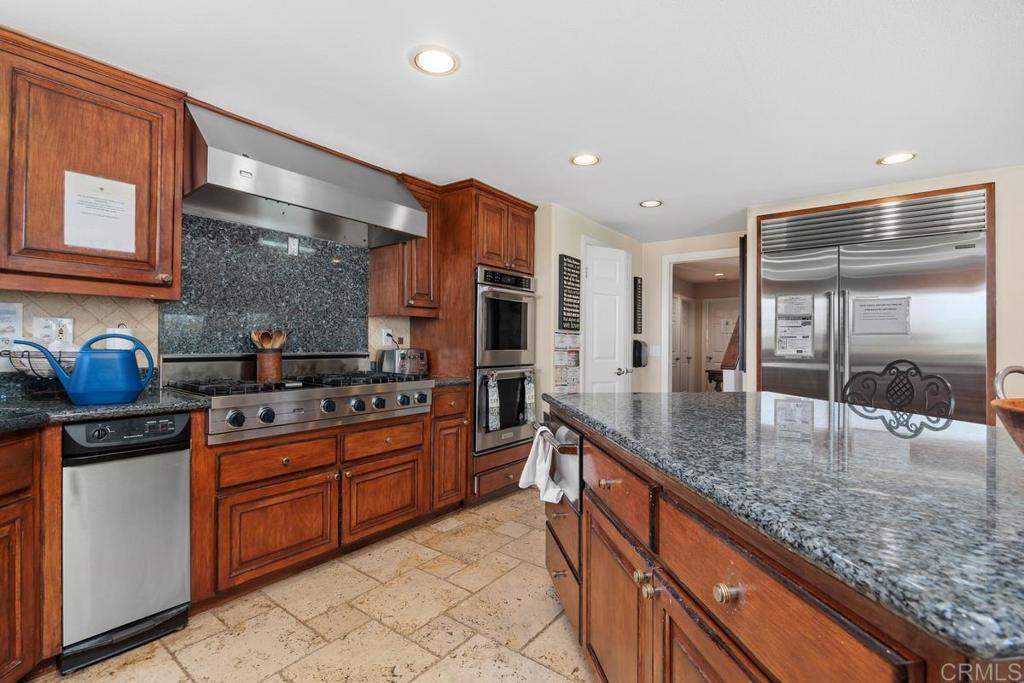 2912 Managua Place - photo 12