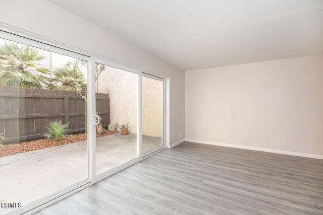 784 Seawind Way, Port Hueneme CA: https://media.crmls.org/mediaz/27db46d2-4796-49d6-85b0-917e06eaebb9.jpg