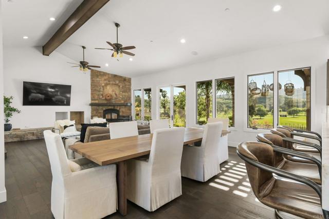 Detail Gallery Image 11 of 50 For 3369 Dehesa Rd, El Cajon,  CA 92019 - 4 Beds | 3/1 Baths