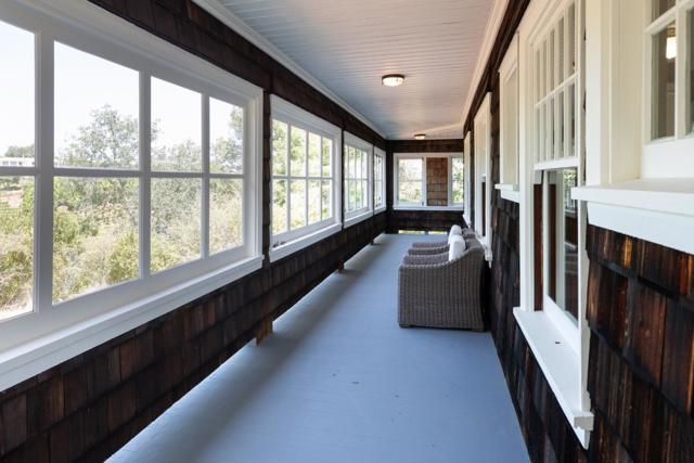 25671 Chapin Road, Los Altos Hills CA: https://media.crmls.org/mediaz/27db5747-55ae-4276-aa50-05524908572d.jpg