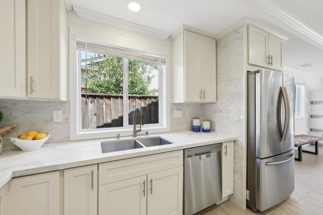 2820 Donizetti Court, San Jose CA: https://media.crmls.org/mediaz/27db586c-3e5a-42fd-b8ea-03296ea24850.jpg