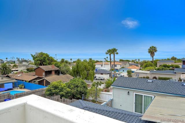 819 Van Nuys Street, San Diego CA: https://media.crmls.org/mediaz/27db64ed-08dd-42ba-9e48-235926334bcd.jpg