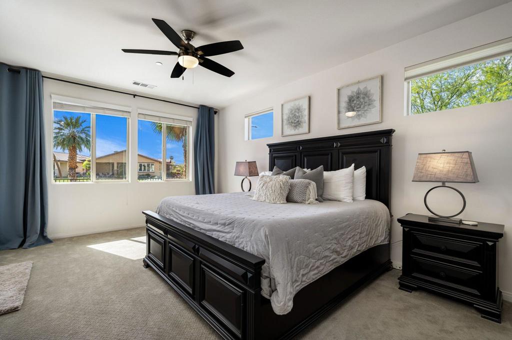 MLS #219127716DA image #23