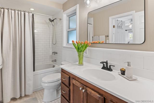 4357 Mount Hukee Ave, San Diego CA: https://media.crmls.org/mediaz/27db78ec-7cff-4951-b31b-5a2788c9d15c.jpg