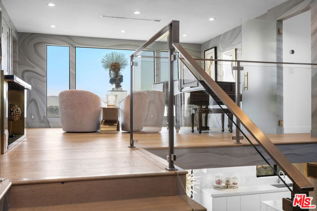 1962 Stradella Road, Los Angeles CA: https://media.crmls.org/mediaz/27db8034-3b3f-4b8a-8537-a9dbc3728ddc.jpg