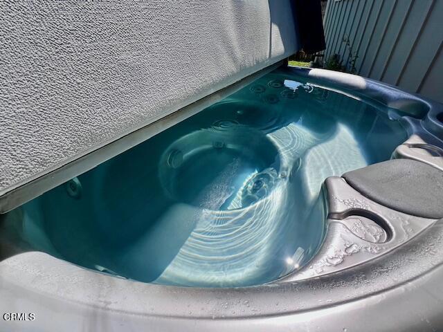 Detail Gallery Image 24 of 54 For 470 S Corry St, Fort Bragg,  CA 95437 - 2 Beds | 1 Baths