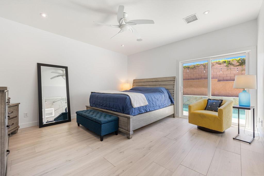 MLS #219136236DA image #21