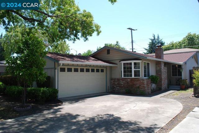 2118 San Rafael Ave