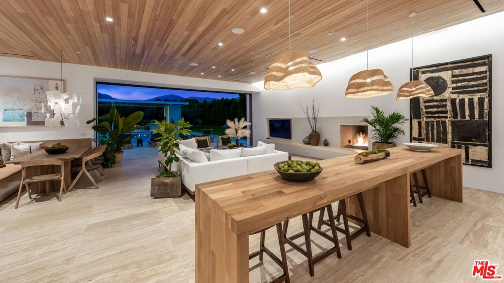 MLS #26836973 image #44
