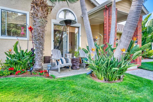 388 Greenbrier Road, Half Moon Bay CA: https://media.crmls.org/mediaz/27dc25bc-666b-4c78-bb48-1447a60c2061.jpg