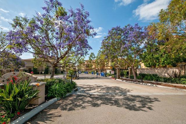 1168 Westin Way, San Marcos CA: https://media.crmls.org/mediaz/27dc49ec-80e4-4334-8214-63148940f08f.jpg
