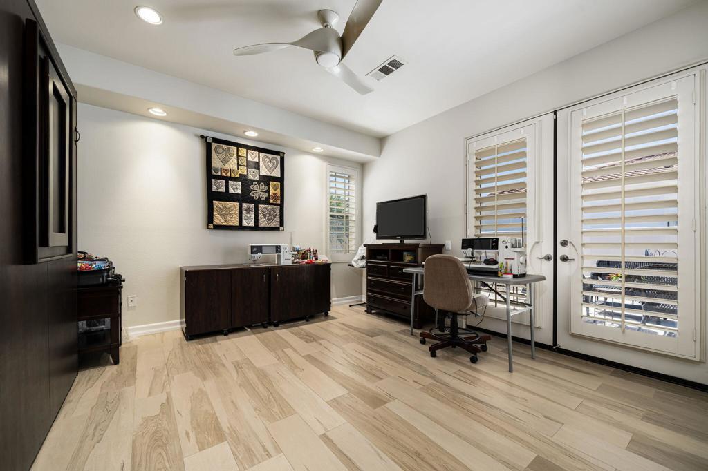 MLS #219127290DA image #28