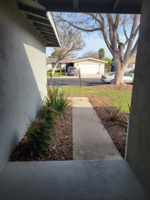 Image 5 of 42 For 3821 Abilene Ct