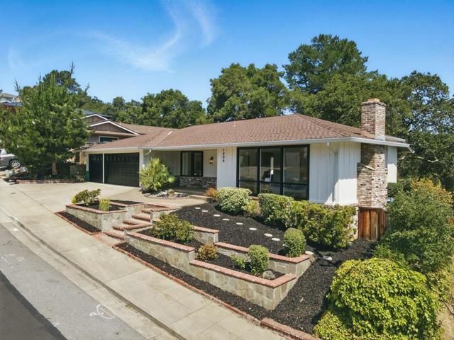 1406 Cedarwood Drive, San Mateo CA: https://media.crmls.org/mediaz/27dc8300-bb9a-4ed9-ae89-b1cc685f9c49.jpg