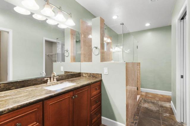Home for Sale in El Cajon