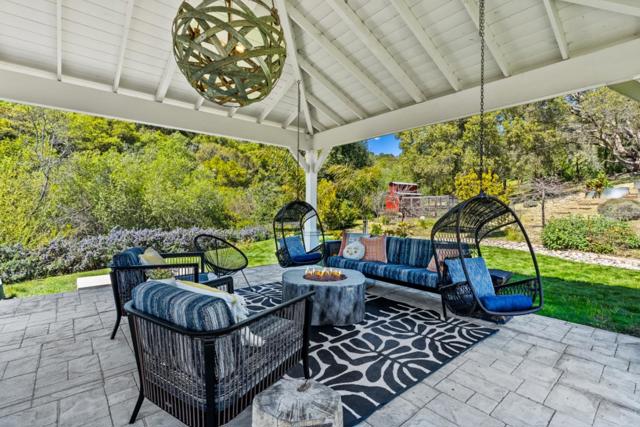 365 Race Horse Lane, La Selva Beach CA: https://media.crmls.org/mediaz/27dc9d0e-a27e-4cb2-a4ba-c73775c70301.jpg