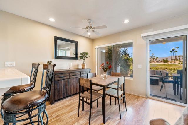 78487 Magenta Drive, La Quinta CA: https://media.crmls.org/mediaz/27dca21f-2ca2-4eb8-8461-27e5228a93aa.jpg