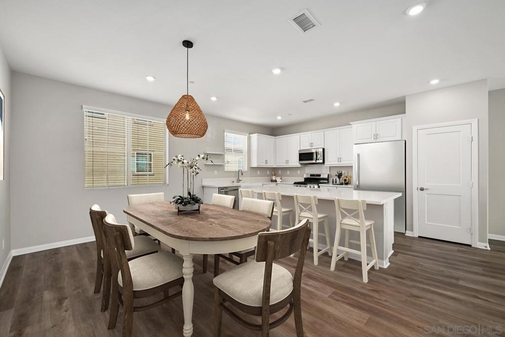 1515 Fig Tree Way - photo 9