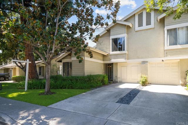 Detail Gallery Image 19 of 29 For 1480 Bridgeview Dr, San Diego,  CA 92105 - 3 Beds | 3 Baths