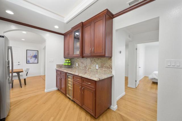 14904 Cole Drive, San Jose CA: https://media.crmls.org/mediaz/27dd0369-1674-4ce3-8431-f9647073f07d.jpg