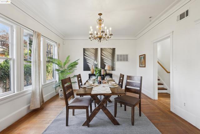 3064 E 15Th St, Oakland CA: https://media.crmls.org/mediaz/27dd211b-c6e8-41e9-9395-b1c857b82485.jpg