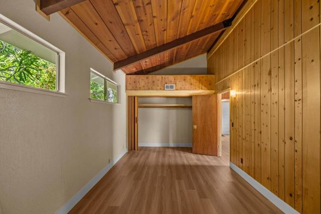 678 Chimalus Drive, Palo Alto CA: https://media.crmls.org/mediaz/27dd27c2-ff2e-4af1-8e99-1d79d5b940dc.jpg