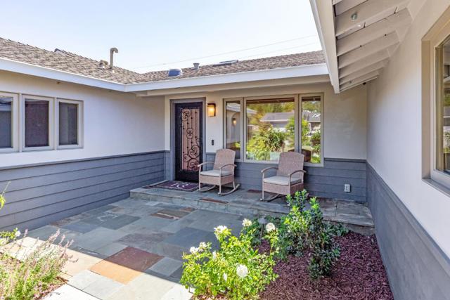 15700 Kavin Lane, Los Gatos CA: https://media.crmls.org/mediaz/27dd2d81-c104-4aa5-9021-b49e3c8d8d7a.jpg