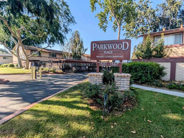 Details for 1547 Parkwood Pl, Concord, CA 94521
