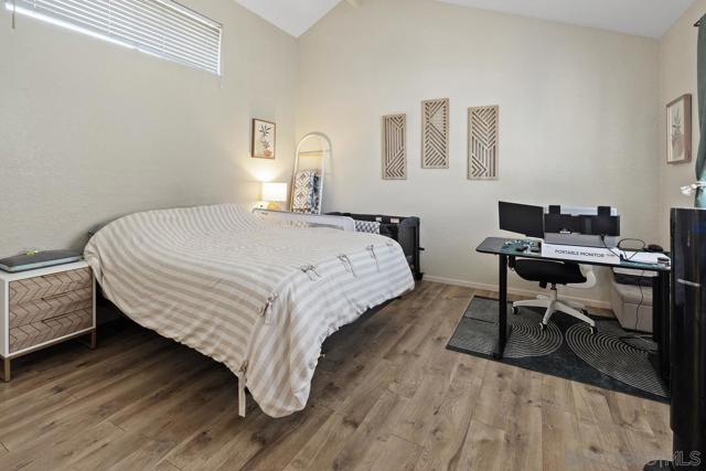 4754 68th St, San Diego CA: https://media.crmls.org/mediaz/27dd6020-bd32-4a94-b859-7a1cb6ce477b.jpg