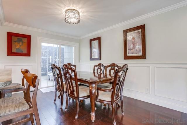 2293 Alta Vista Drive, Vista CA: https://media.crmls.org/mediaz/27dd6047-c31c-4faf-81fc-8014964b3673.jpg