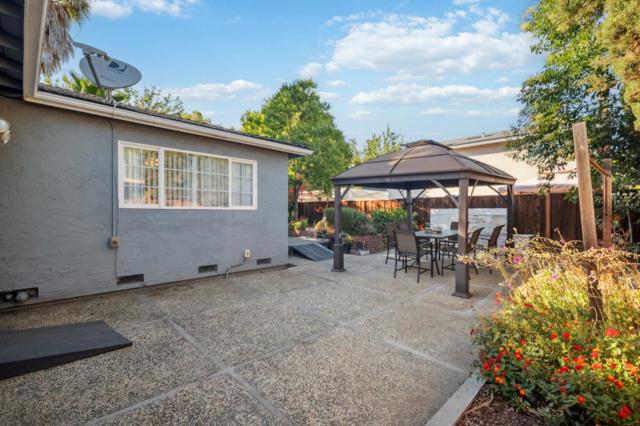6624 Catamaran Street, San Jose CA: https://media.crmls.org/mediaz/27dd71b1-9878-47b4-8abf-7c4322927adc.jpg