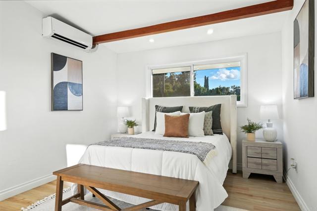 Detail Gallery Image 9 of 46 For 9927 Lindo Lake Pl, Lakeside,  CA 92040 - 3 Beds | 2 Baths
