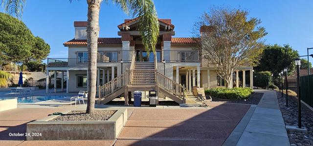 Detail Gallery Image 61 of 66 For 1353 Caminito Arriata, La Jolla,  CA 92037 - 4 Beds | 3/1 Baths